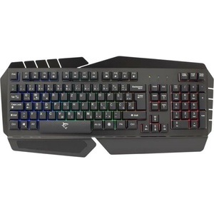 White Shark GK-2104 Клавиатури