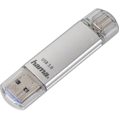Hama C-Laeta 32GB USB 3.1/3.0 124162