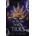 Across Torn Tides - Val E. Lane