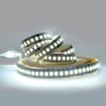 Solight WM612 - LED Лента LED/80W/12V 5м студено бяла (SL1082)