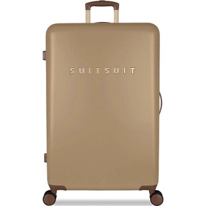 SuitSuit Fab Seventies L Cuban Sand (SUITSUIT-662300)