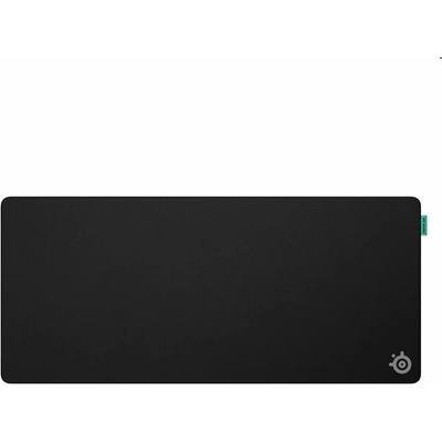 SteelSeries QCK Performance XL Balance 63433