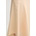 Aeron Рокля aeron gale (dr580571)