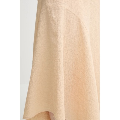 Aeron Рокля aeron gale (dr580571)