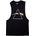 Pink Floyd Dark Side Of The Moon Album Black S Риза (PFVEST145MB01)