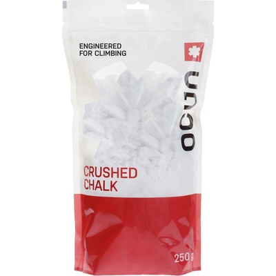 Ocún HOT Chalk rattle 250 g