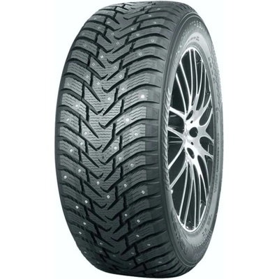 Nokian Tyres Hakkapeliitta 8 265/50 R19 110T