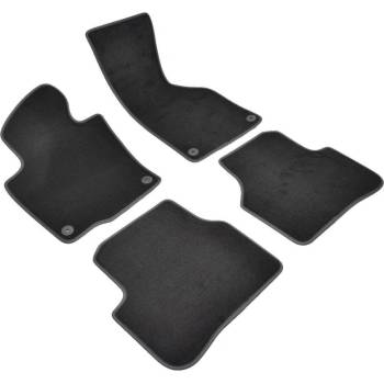 Image 1 of Umbrella МОКЕТНИ СТЕЛКИ ЗА volkswagen passat vi (2005-) (3831106314442)