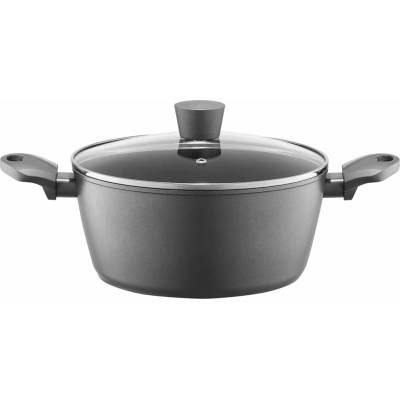 Beka Hrnec 22310 VERSO 28 cm / 6,7 l