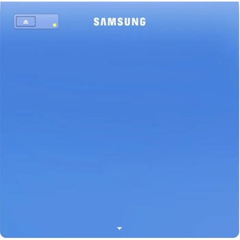 Samsung SE-208GB
