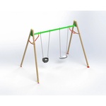 Playfactory ЛЮЛКА classic sw0008 (sw0008)