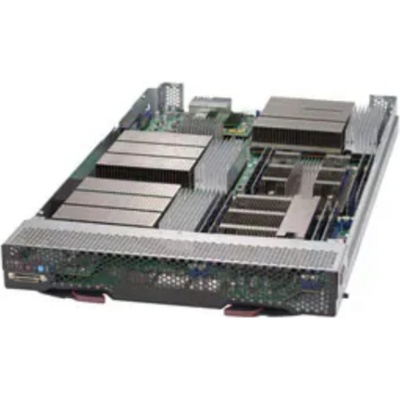 Supermicro SBI-7127RG3