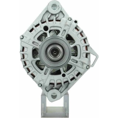 Generátor BV PSH 155.917.130.000 (155917130000)
