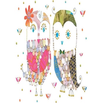 Картичка Turnowsky MO5859 (MO5859)