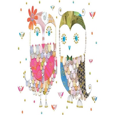 Картичка Turnowsky MO5859 (MO5859)