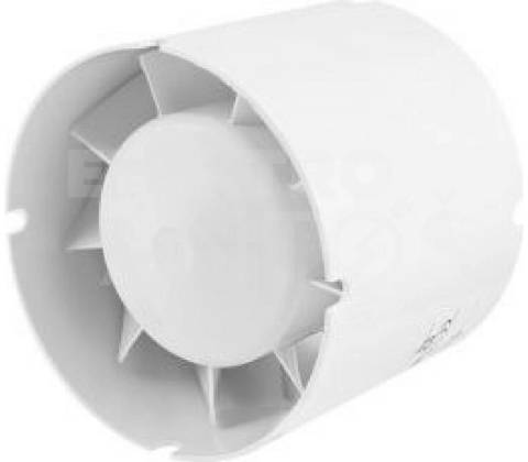 Vents 100VKO1