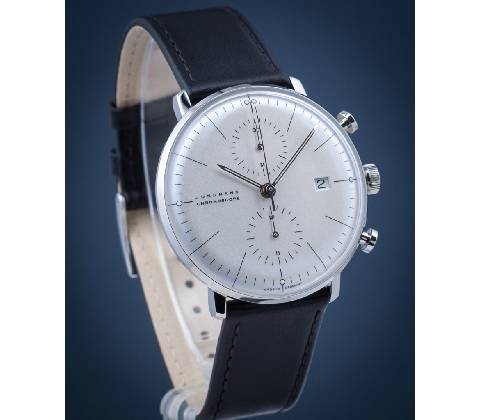 Junghans 027/4600.02