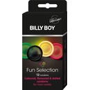 Billy Boy Fun Selection 12 ks