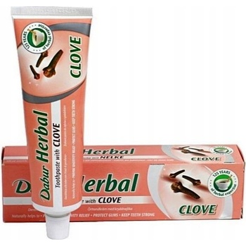 Dabur Herbal Clove 100 ml