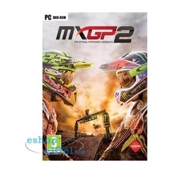 MXGP2