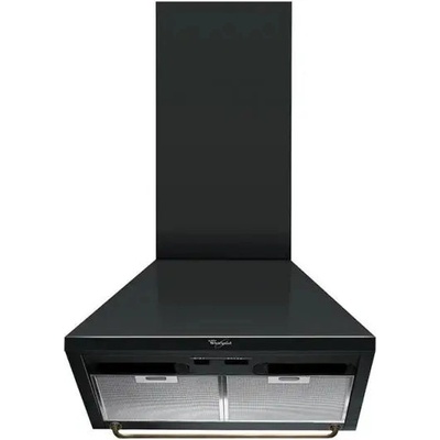 Whirlpool Абсорбатор whirlpool akr 551 na (akr551na)