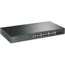 TP-Link SG3428