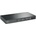 TP-Link SG3428