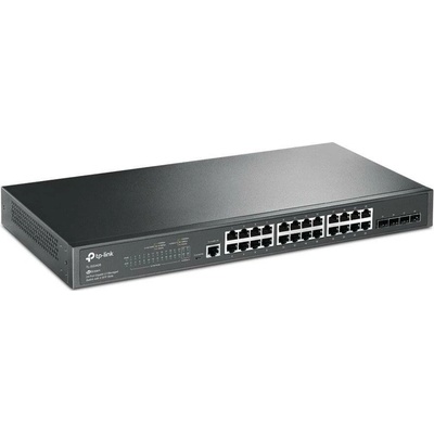 TP-Link SG3428