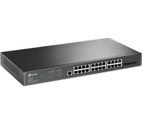 TP-Link SG3428