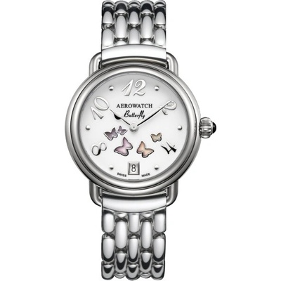 Aerowatch A 44960 AA01 M