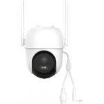 Laxihub E3-LAXIHUB