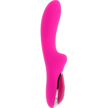 Ohmama Magnetic Rechargeable