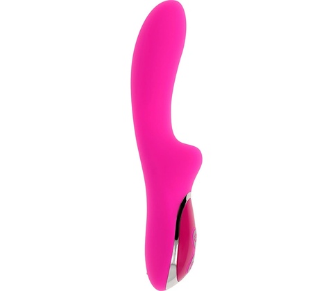 Ohmama Magnetic Rechargeable