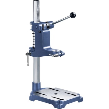 EINHELL cтойка за бормашина с рейка (777800) (777800)