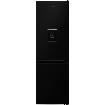 Image 1 of Heinner HC-V2701BKWDE