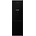Heinner HC-V2701BKWDE