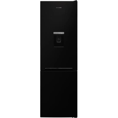 Heinner HC-V2701BKWDE