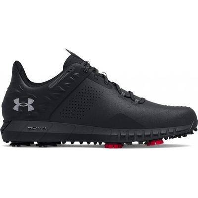 Under Armour Hovr Drive 2 Wide black – Zbozi.Blesk.cz