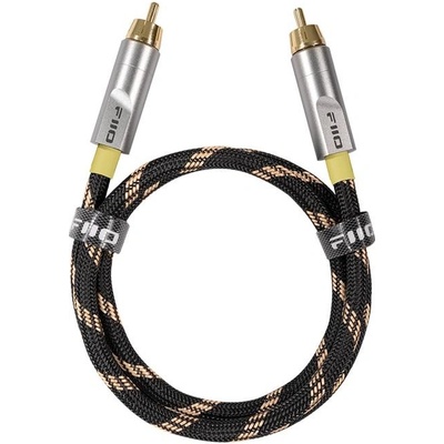FiiO LR-RCA5S – Zboží Živě