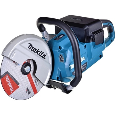 Makita DCE090ZX1