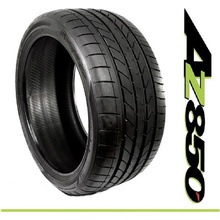 Atturo AZ850 245/55 R19 103V