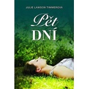 Pět dní