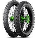 Michelin STARCROSS 6 MEDIUM HARD 120/80 R19 63M