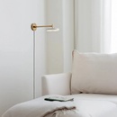Umage 2283