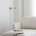 Umage 2283