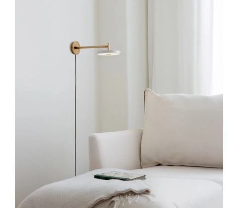 Umage 2283