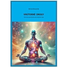 Vnútorné drogy