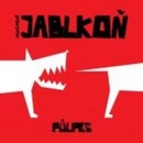 Jablkoň - Půlpes CD