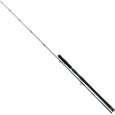 Rapture Gulfstream Rocket Tuna 2,3 m 140 g 1+1 díl