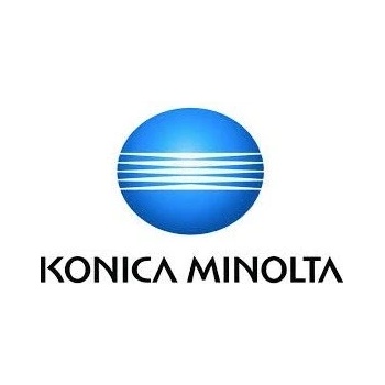 Konica Minolta TNP48K Black (A5X0150)